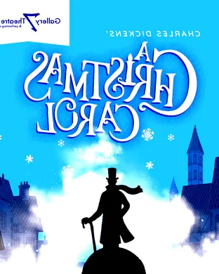 A Christmas Carol Durham