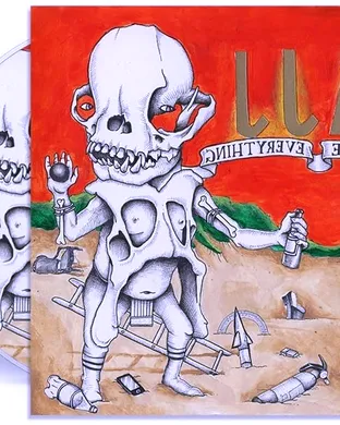 AJJ Durham