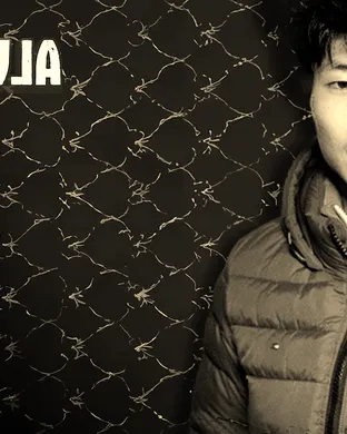 Alvin Kuai Raleigh