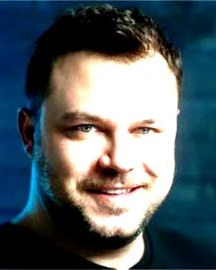 Ben Bankas Raleigh