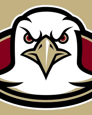 Boston College Eagles Raleigh
