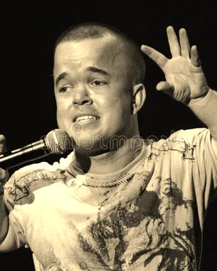 Brad Williams Durham