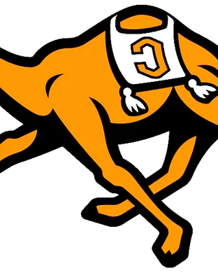 Campbell Fighting Camels Football Buies Creek