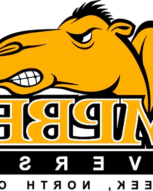 Campbell Fighting Camels Buies Creek