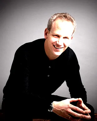 Carlos Miguel Prieto Raleigh