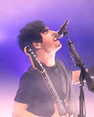 Chevelle Raleigh