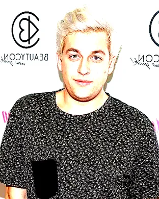 Chris Klemens Raleigh
