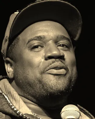 Corey Holcomb Cary