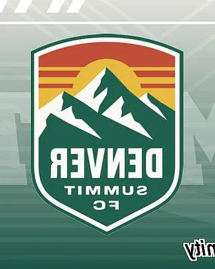 Denver Summit Fc Cary