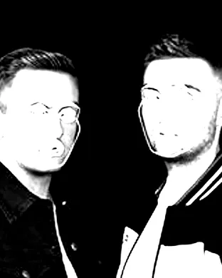 Disclosure Raleigh