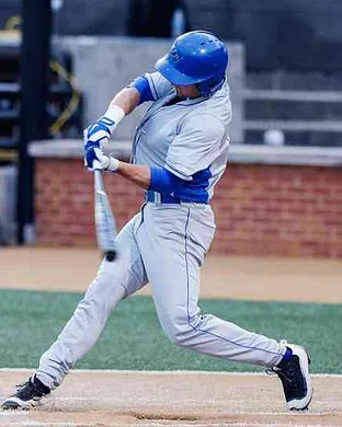 Duke Blue Devils Baseball Durham