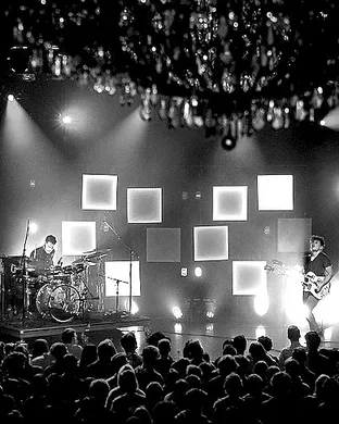 El Ten Eleven Raleigh