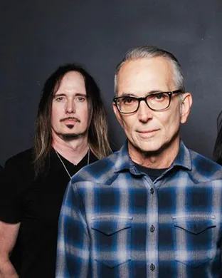 Everclear Raleigh