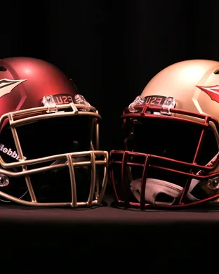 Doak Campbell Stadium Tallahassee