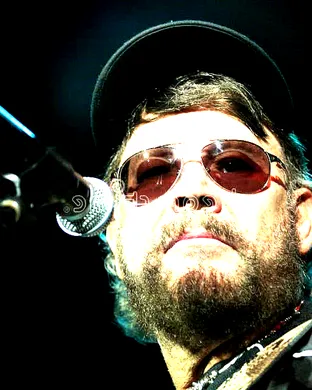 Hank Williams Jr. Raleigh
