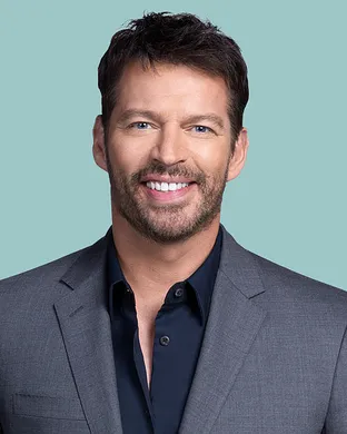 Harry Connick Jr. Durham