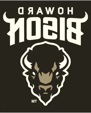 Howard Bison Football Durham