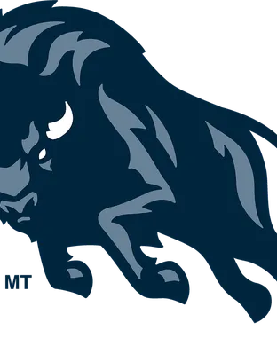 Howard Bison Durham