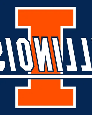 Illinois Fighting Illini Champaign