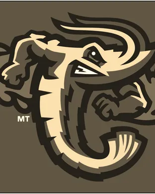 Jacksonville Jumbo Shrimp Durham