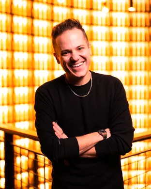 Jeff Arcuri Durham