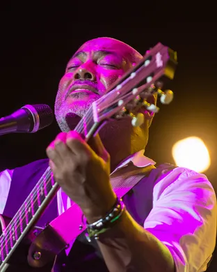 Jonathan Butler Cary