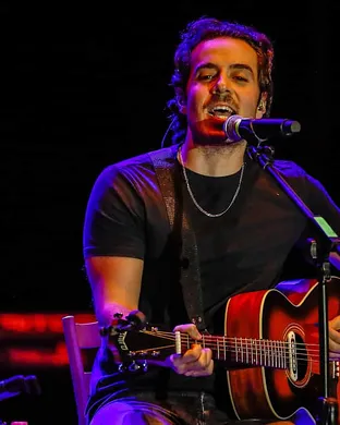 Jose Madero Raleigh