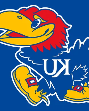 Kansas Jayhawks Lawrence