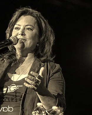 Kathleen Madigan Durham