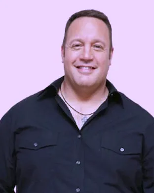 Kevin James Durham