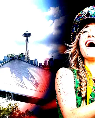 Lauren Daigle Cary
