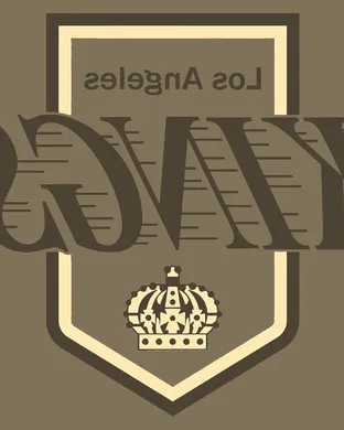 Los Angeles Kings Los Angeles