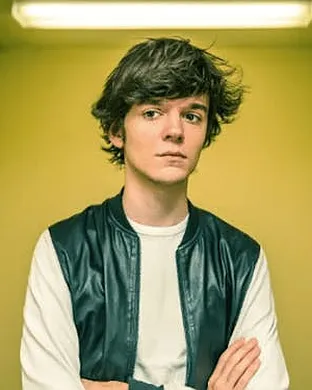 Madeon Raleigh