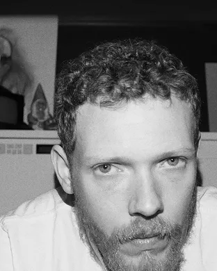 Matt Maeson Raleigh