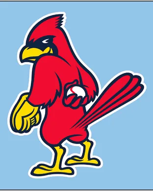 Memphis Redbirds Durham