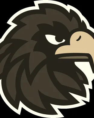 Monmouth Hawks Football Buies Creek