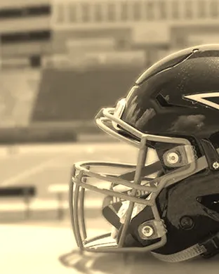 Morgan State Bears Football Durham