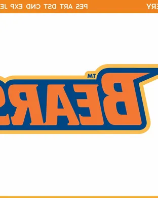 Morgan State Bears Durham