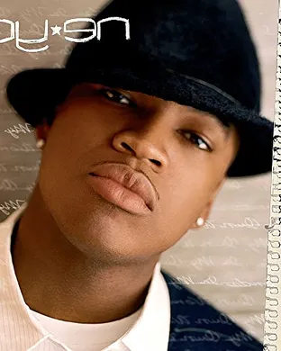 Ne-Yo Raleigh