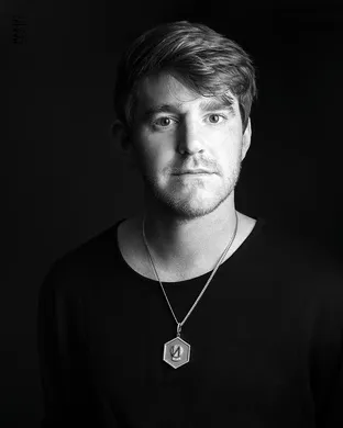 Nghtmre Raleigh