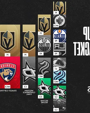 Nhl Stanley Cup Finals Raleigh