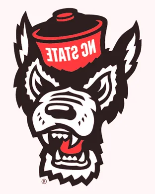 North Carolina State Wolfpack Football Raleigh