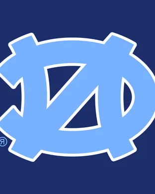 North Carolina Tar Heels Dublin