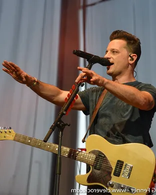 Oar Raleigh