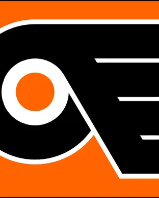 Philadelphia Flyers Philadelphia