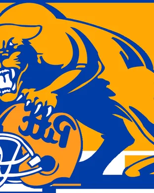 Pittsburgh Panthers Football Pittsburgh