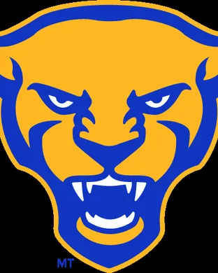 Pittsburgh Panthers Pittsburgh