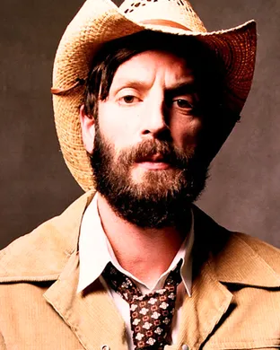 Ray Lamontagne Durham