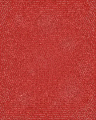 Red Leather Durham