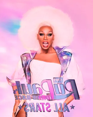 Rupaul's Drag Race Durham